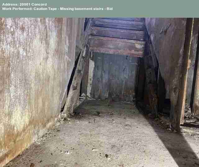 Testing again(64).jpg